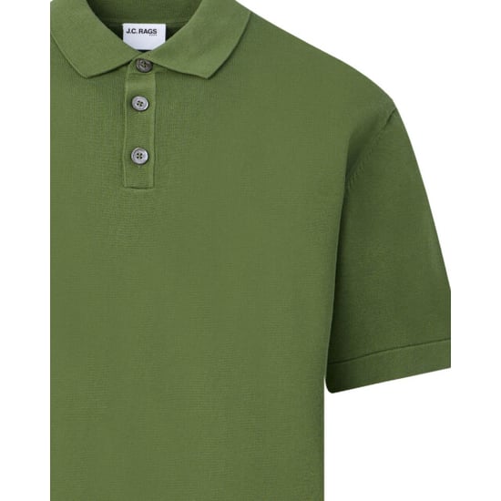 J.C. Rags Polo - Image 4
