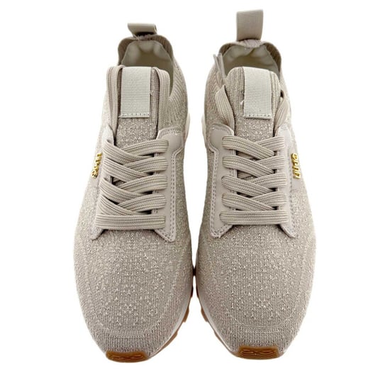 Liu Jo Ba6067tx525s sneakers - Image 3