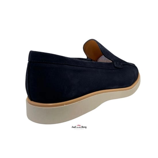 Magnanni Herenschoenen instappers - Image 3