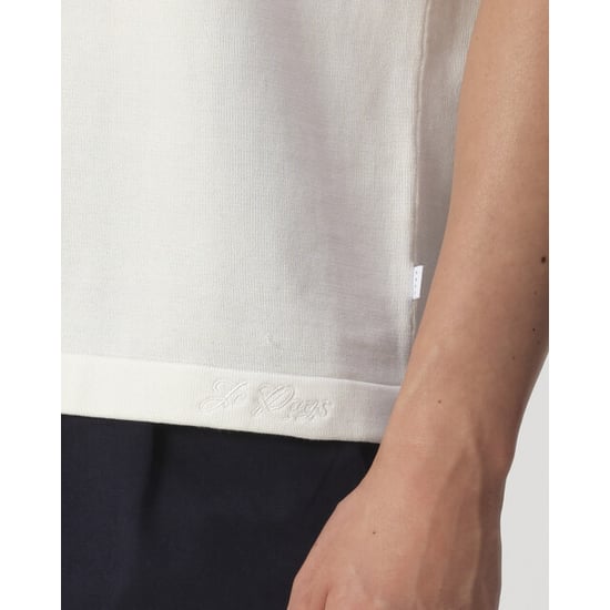 J.C. Rags Polo - Image 3