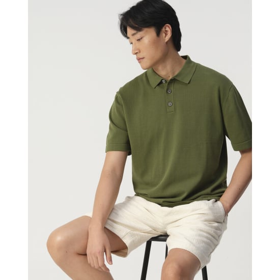 J.C. Rags Polo - Image 5