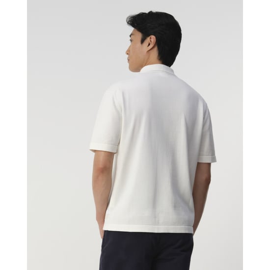 J.C. Rags Polo - Image 4