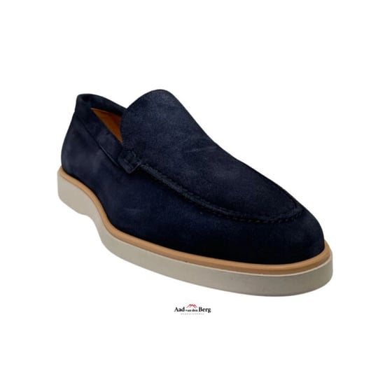 Magnanni Herenschoenen instappers - Image 4