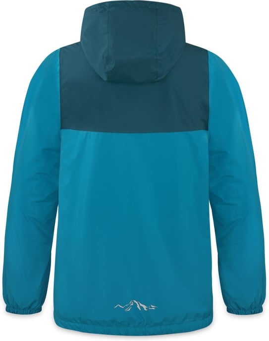 normani OUTDOOR SPORTS Windjack voor kinderen Mayo - Image 2