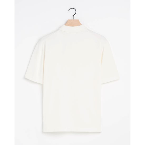 J.C. Rags Polo - Image 5