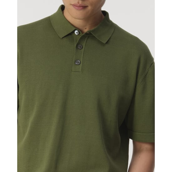 J.C. Rags Polo - Image 6