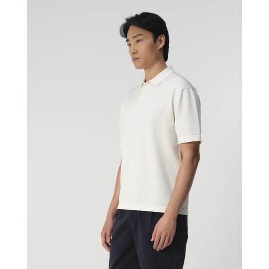 J.C. Rags Polo - Image 6