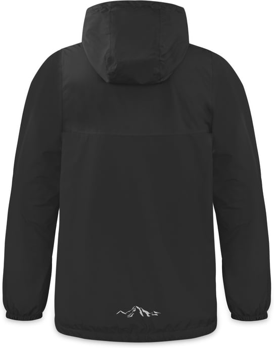 normani OUTDOOR SPORTS Windjack voor kinderen Mayo - Image 2