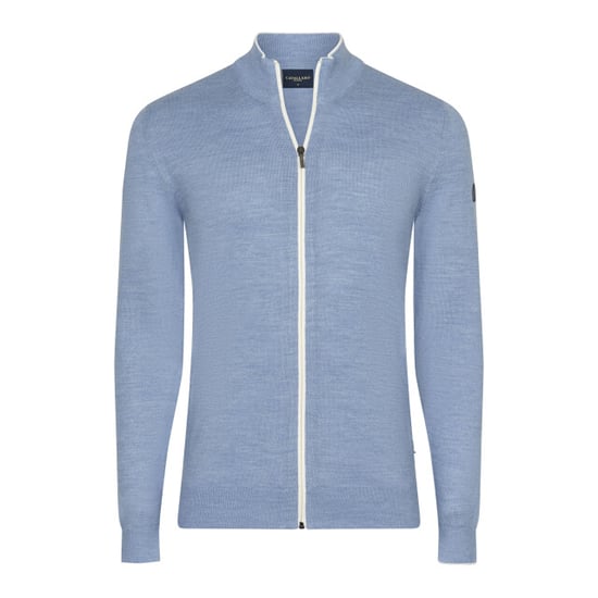 Cavallaro Fontanio cardigan vesten 119261000 - Image 1
