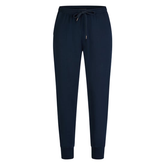 Phil & Co Essential heren pyjama set lang /gestreept - Image 2