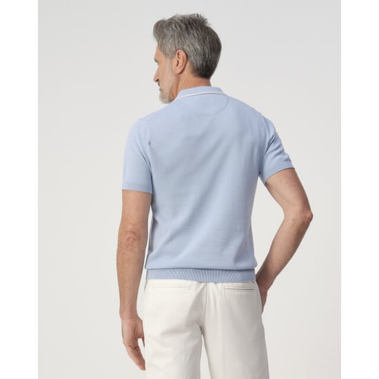 Campbell Polo - Image 2