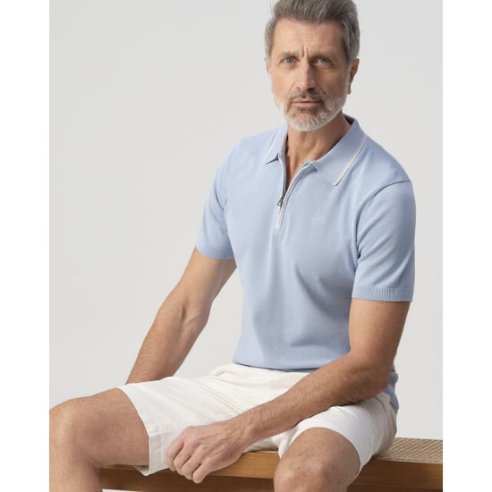 Campbell Polo - Image 3