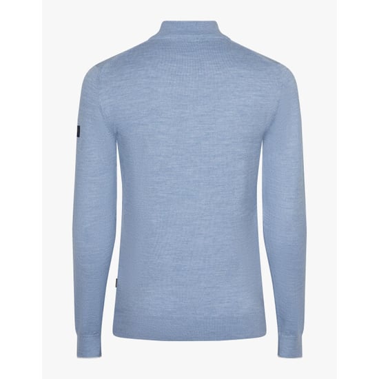 Cavallaro Fontanio cardigan vesten 119261000 - Image 2