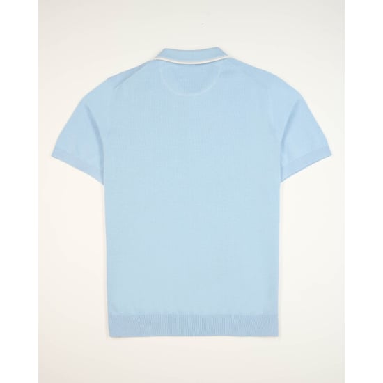 Campbell Polo - Image 4