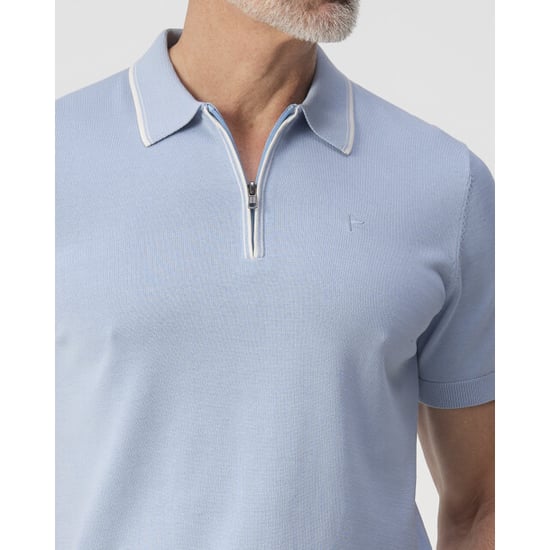 Campbell Polo - Image 5