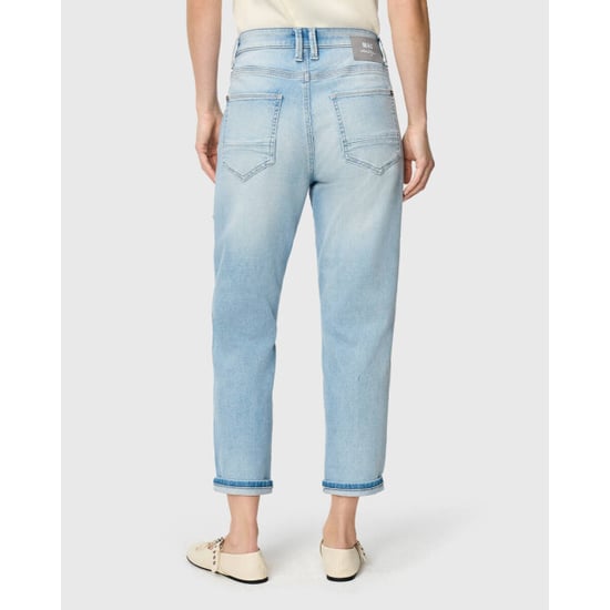 MAC Jeans 0333l280390 iowa - Image 2