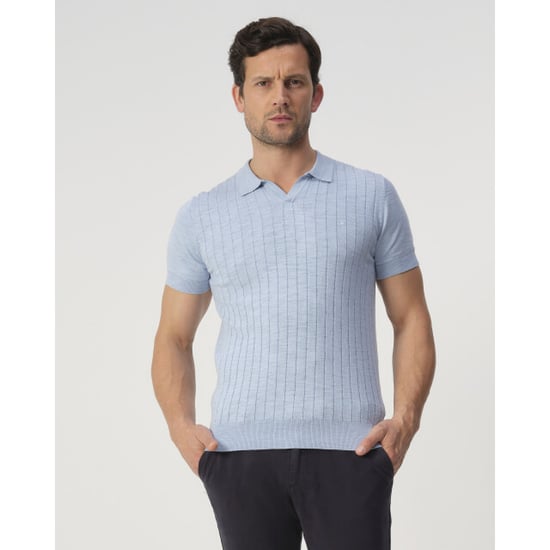Campbell Polo - Image 1