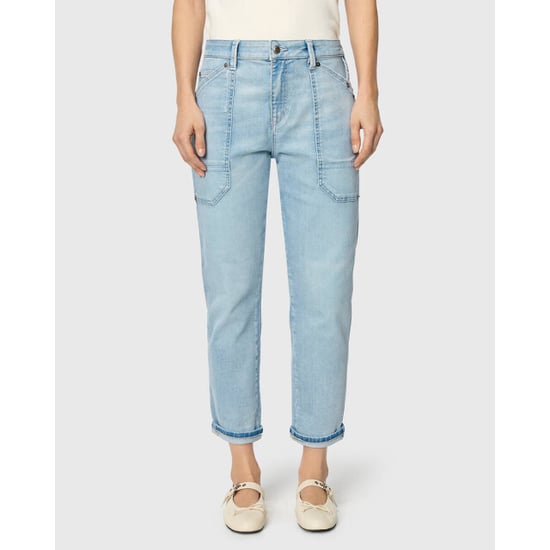 MAC Jeans 0333l280390 iowa - Image 3