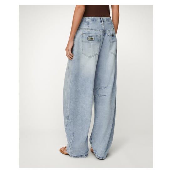 Lois Aliana jeans 3401-7892 - Image 3