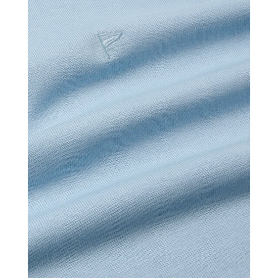 Campbell Polo - Image 6