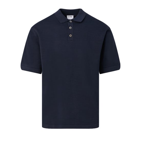 J.C. Rags Polo donker - Image 4
