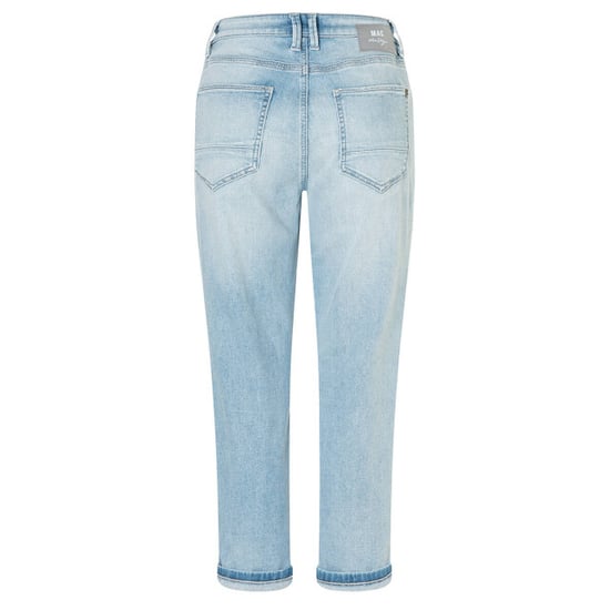MAC Jeans 0333l280390 iowa - Image 4