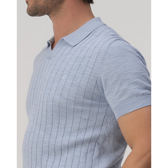 Campbell Polo - Image 2