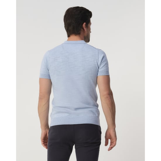 Campbell Polo - Image 3