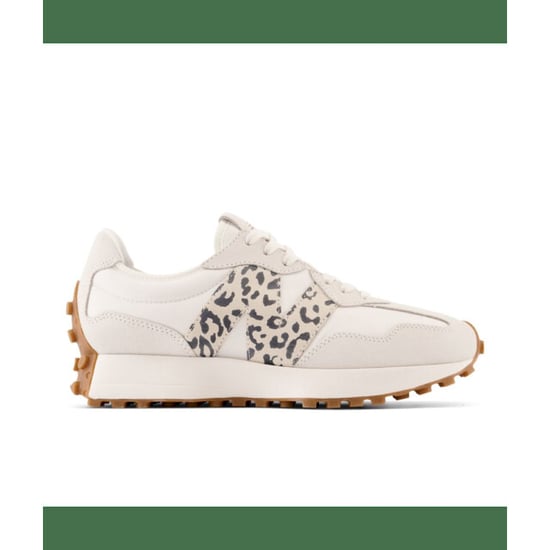 New Balance ws327pj-sea lage sneakers dames - - Image 1