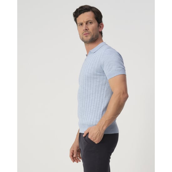Campbell Polo - Image 4