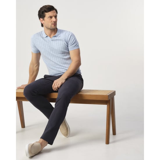 Campbell Polo - Image 5