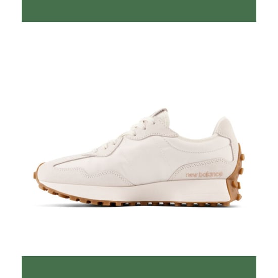 New Balance ws327pj-sea lage sneakers dames - - Image 3