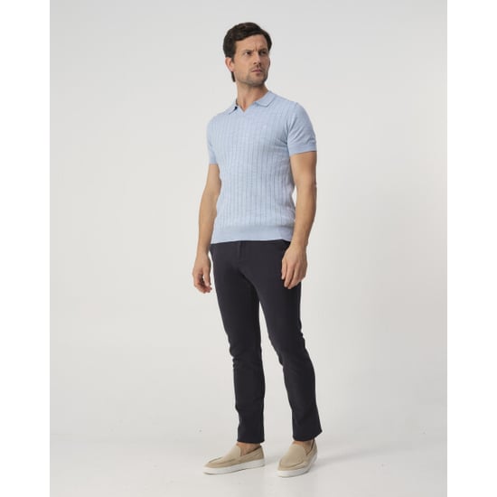 Campbell Polo - Image 6