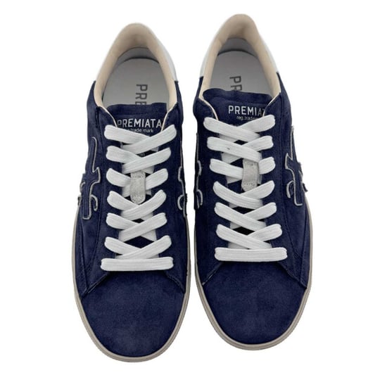 Premiata Steven sneakers - Image 2