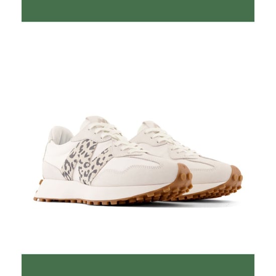 New Balance ws327pj-sea lage sneakers dames - - Image 4