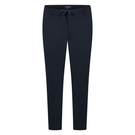 Cavallaro Zeradino trousers chino 121261009 - Image 1