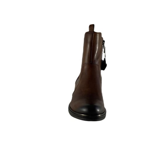 Caprice 9-25304-41 - Image 6
