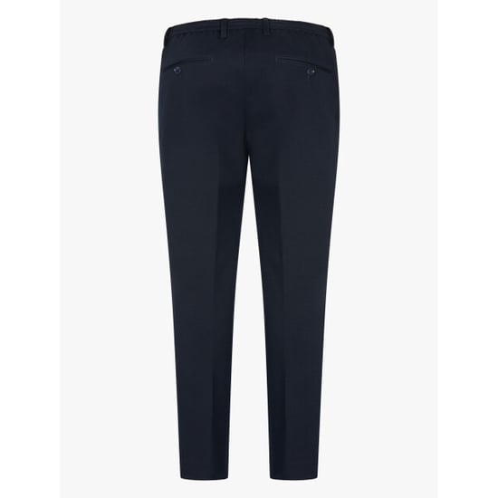 Cavallaro Zeradino trousers chino 121261009 - Image 2