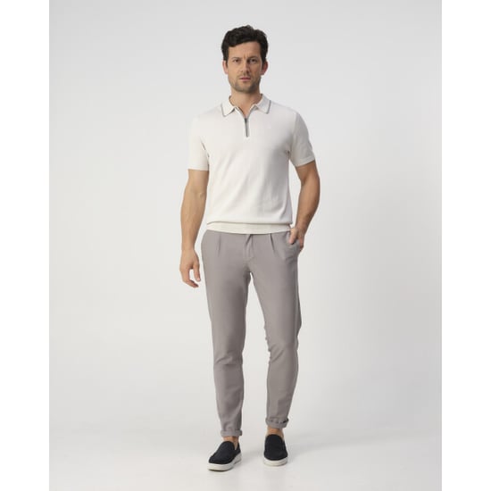 Campbell Polo - Image 2