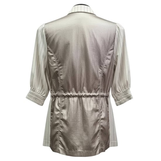 Zip73 Blazer z26/312/02/190 - Image 3