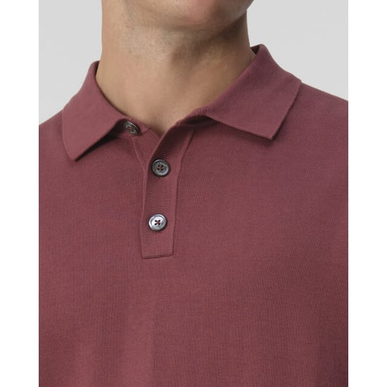 J.C. Rags Polo - Image 2