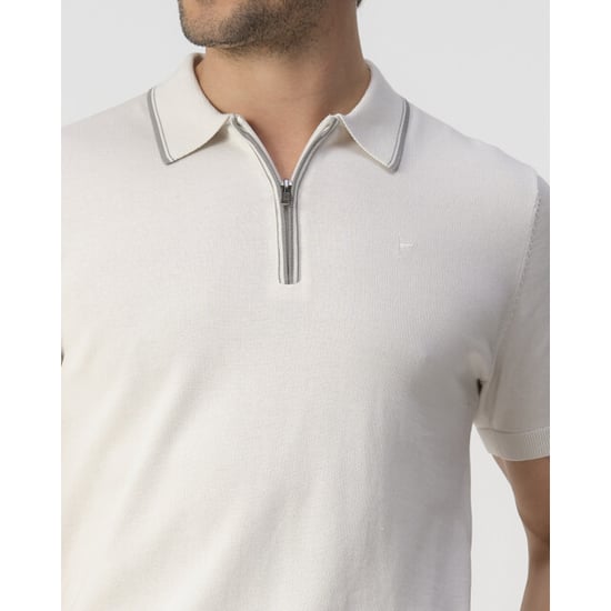 Campbell Polo - Image 3