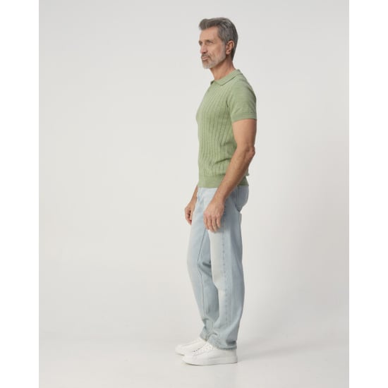 Campbell Polo - Image 3