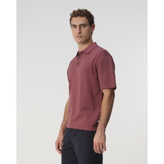 J.C. Rags Polo - Image 3