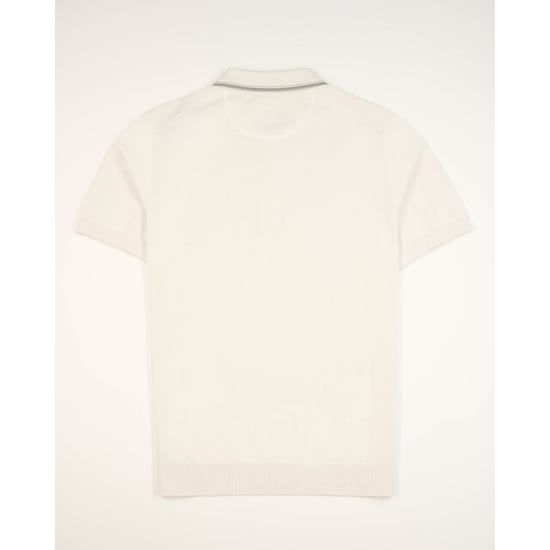 Campbell Polo - Image 4