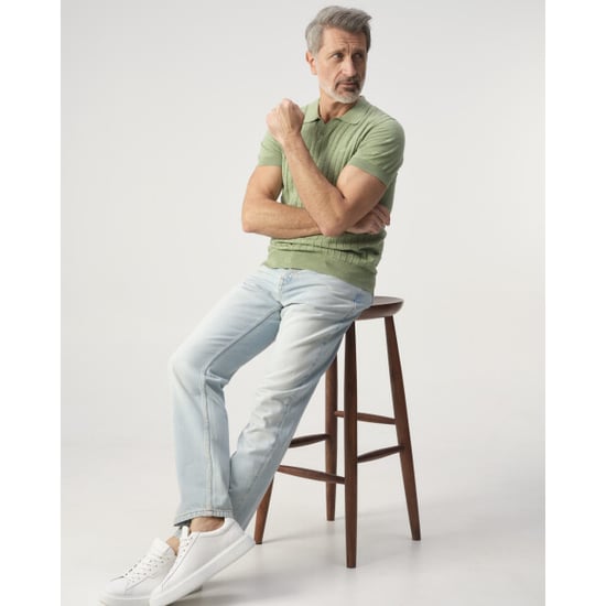 Campbell Polo - Image 4