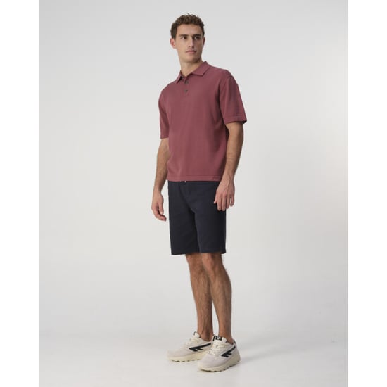 J.C. Rags Polo - Image 4