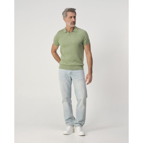 Campbell Polo - Image 5