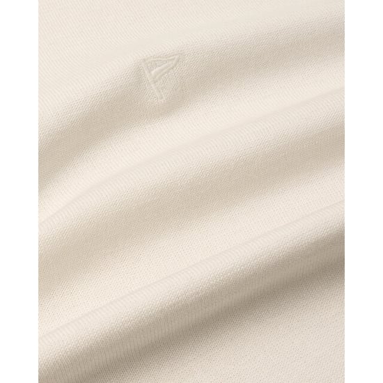 Campbell Polo - Image 5