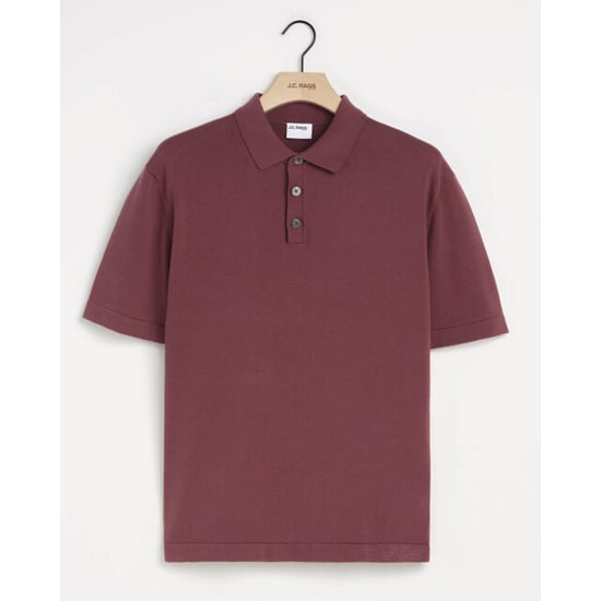 J.C. Rags Polo - Image 5